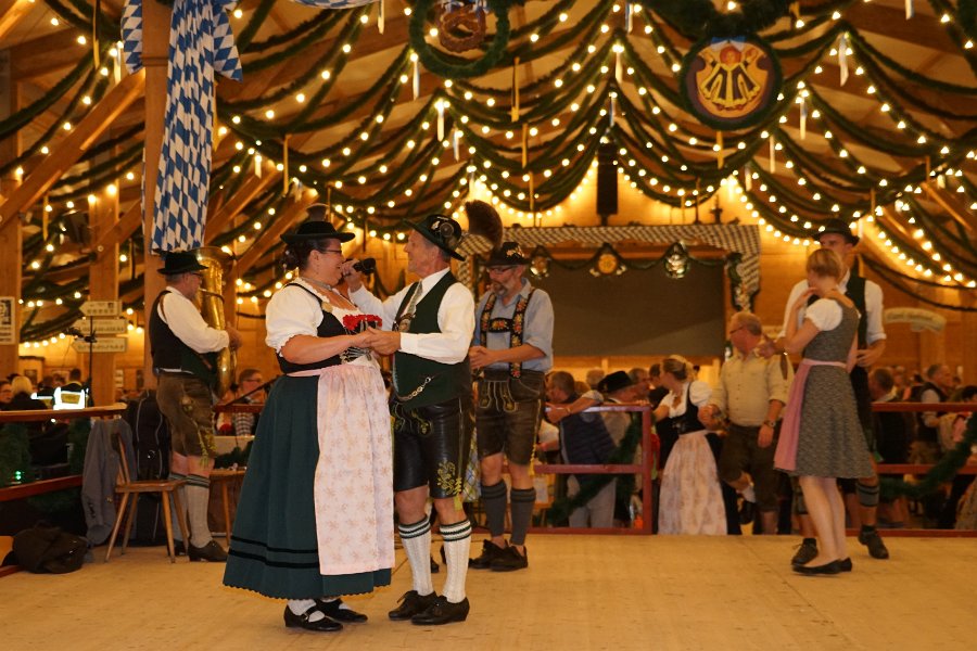 Kranzbergler 064